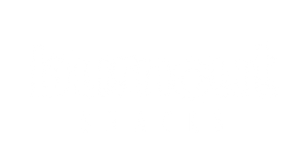 Burnout Snacks 